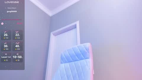 Akura is here 3 online show from 10-30-25, 05:53