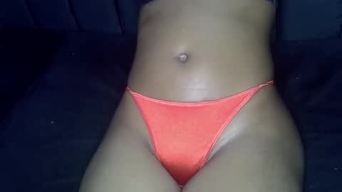 akyesh661719 online show from 01-10-26, 02:13