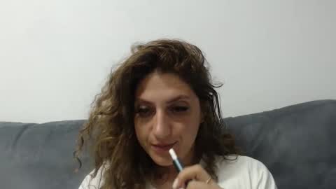 akyragrace online show from 05-26-26, 10:50