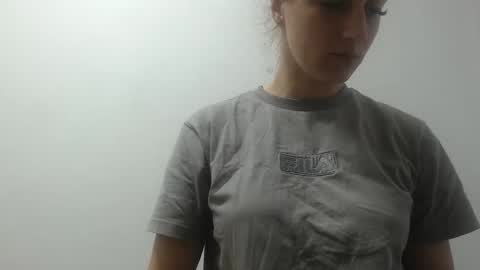 akyragrace online show from 05-30-26, 02:41