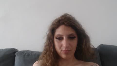 akyragrace online show from 05-31-26, 01:40