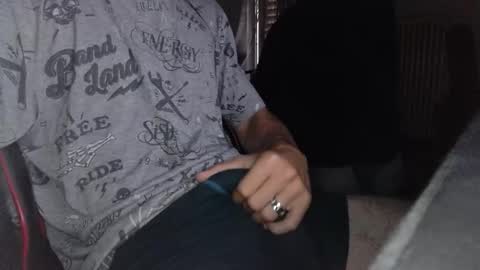 al0nelyman0 online show from 10-05-25, 04:05