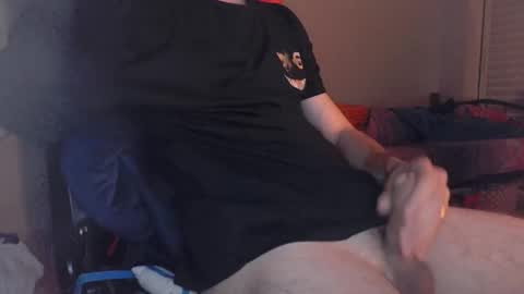 al0nelyman0 online show from 11-11-25, 06:30