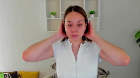 Al1ice online show from 10-13-25, 09:31