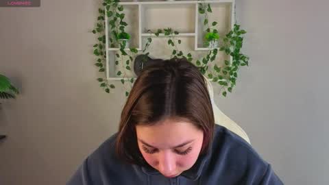 Al1ice online show from 11-13-25, 01:15