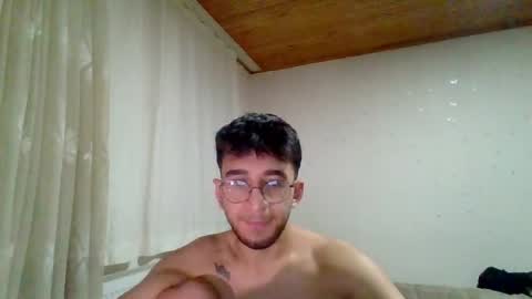 alevderler online show from 05-28-26, 10:51
