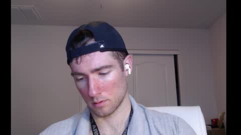 Alex online show from 10-27-25, 01:53