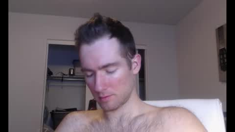 Alex online show from 10-31-25, 11:33