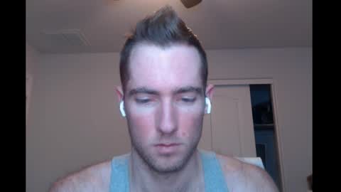 Alex online show from 11-11-25, 08:36