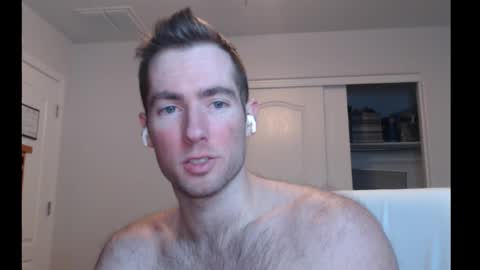 Alex online show from 11-20-25, 06:13