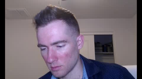 Alex online show from 11-23-25, 07:41