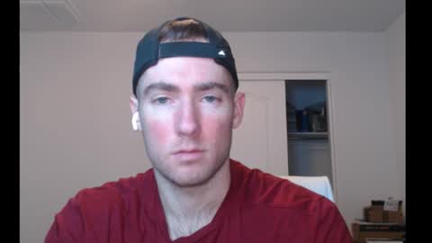 Alex online show from 11-26-25, 01:06