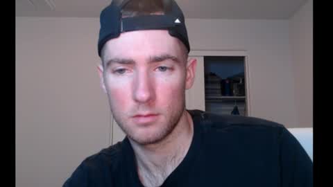 Alex online show from 12-14-25, 12:05