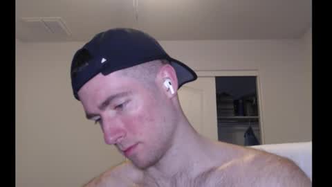 Alex online show from 12-16-25, 08:19