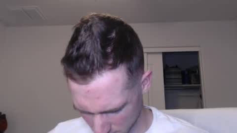 Alex online show from 03-07-26, 11:35