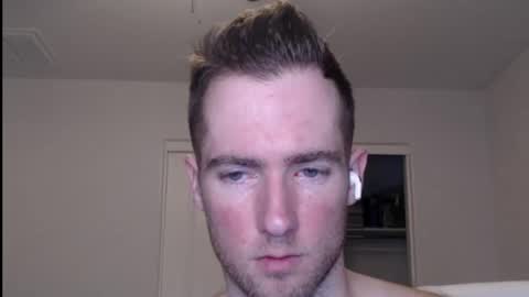 Alex online show from 03-11-26, 07:03