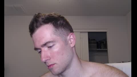 Alex online show from 03-15-26, 06:30