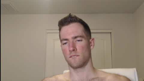 Alex online show from 03-25-26, 02:17