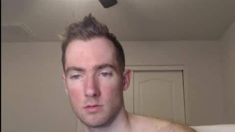 Alex online show from 03-25-26, 06:14