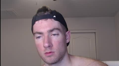 Alex online show from 03-26-26, 05:07