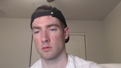 Alex online show from 04-01-26, 04:37