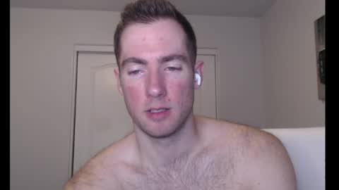 Alex online show from 04-11-26, 04:33