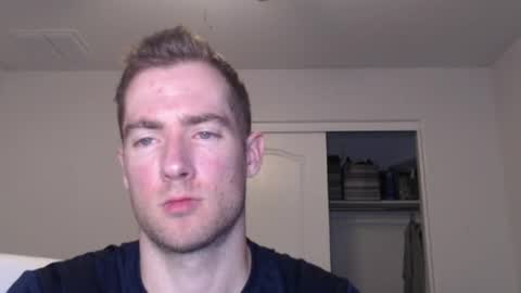 Alex online show from 04-13-26, 05:51