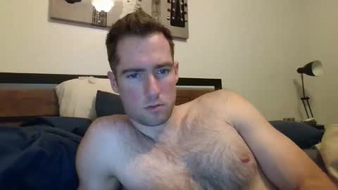 Alex online show from 04-18-26, 12:03