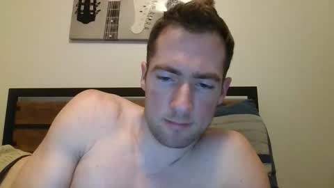 Alex online show from 04-21-26, 11:18