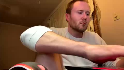 Al online show from 10-10-25, 09:47