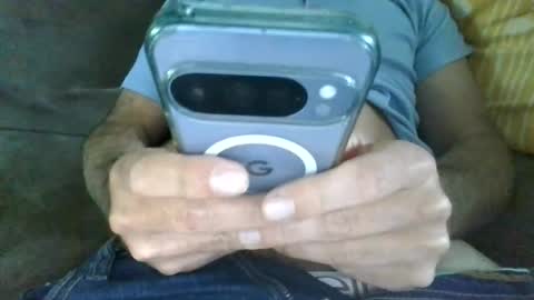 Snapshot of al_____bundy chatting on 07-08-26, 10:25 Al Bundy online show from 07-08-26, 10:25