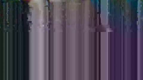 al_lengthander online show from 01-07-26, 09:56