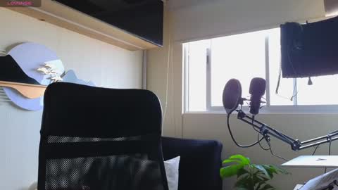 Al Fox  Miko Fortuni  online show from 01-26-25, 09:40