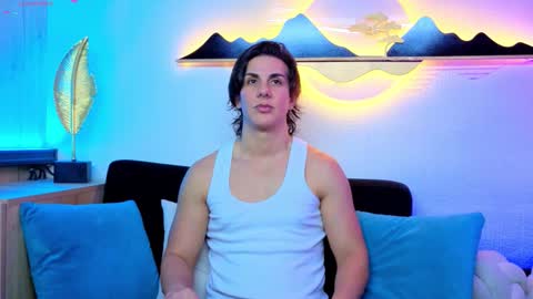 Al Fox  Miko Fortuni  online show from 02-13-26, 01:56