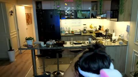 Al Fox  Miko Fortuni  online show from 04-03-26, 09:18