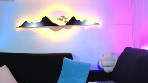 Al Fox  Miko Fortuni  online show from 04-09-26, 06:19