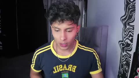 Ander uwu online show from 06-26-26, 10:47