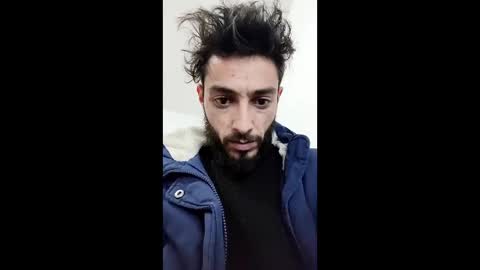 Snapshot of alaan017 chatting on 01-18-26, 11:19 alaan017 online show from 01-18-26, 11:19