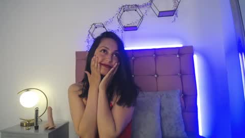 ALAANA online show from 05-26-26, 01:29