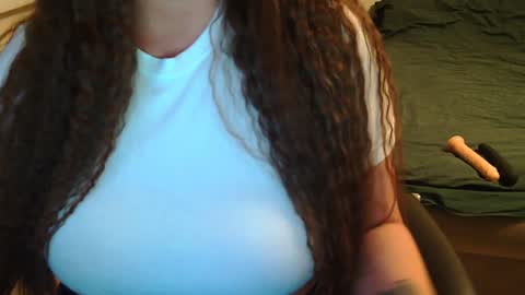 Alisha online show from 12-10-24, 03:44