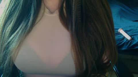 Alisha online show from 06-09-26, 10:38