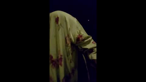 alabasterbunny online show from 04-15-26, 05:36