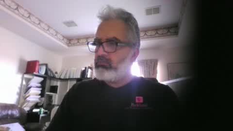 aladdin31673 online show from 03-16-26, 10:58