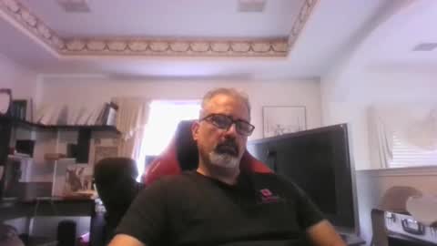 aladdin31673 online show from 04-13-26, 10:59