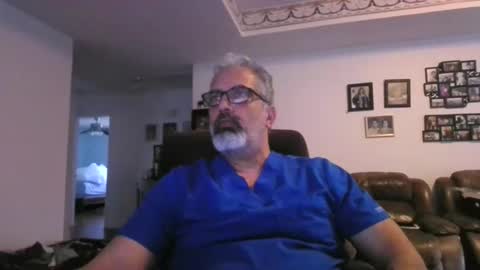 aladdin31673 online show from 05-13-26, 12:41