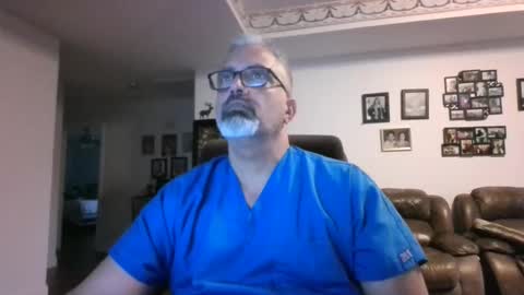 aladdin31673 online show from 05-19-26, 10:49