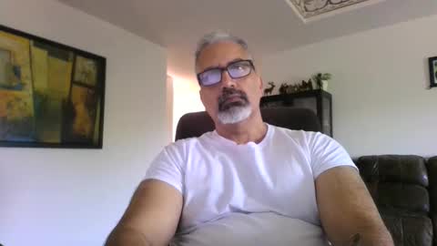 aladdin31673 online show from 05-23-26, 10:47