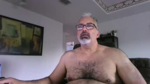 aladdin31673 online show from 05-28-26, 12:30