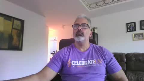 aladdin31673 online show from 05-28-26, 11:24