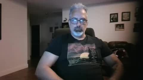 aladdin31673 online show from 06-04-26, 01:55